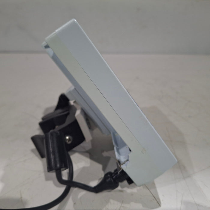 Baxter Baxter Sigma Spectrum 8.00.03 w/o Battery Infusion Pump Infusion Pump reLink Medical