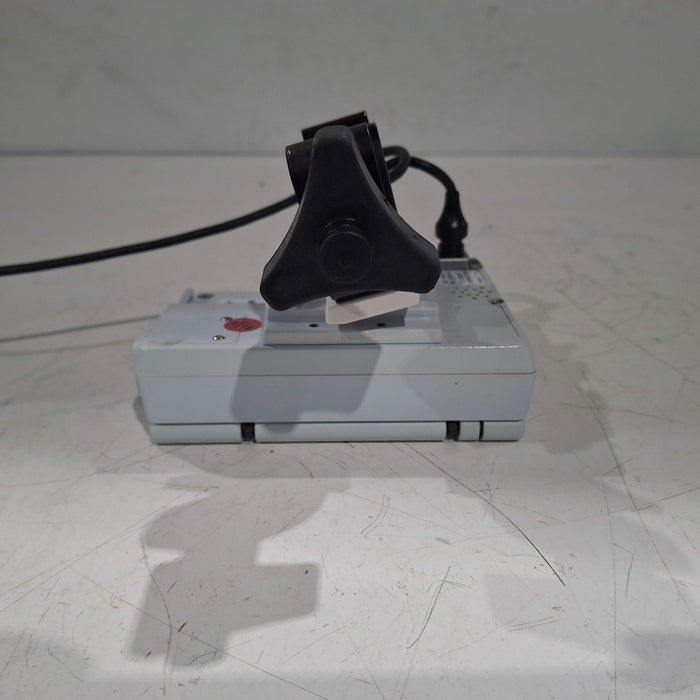 Baxter Baxter Sigma Spectrum 8.00.03 w/o Battery Infusion Pump Infusion Pump reLink Medical