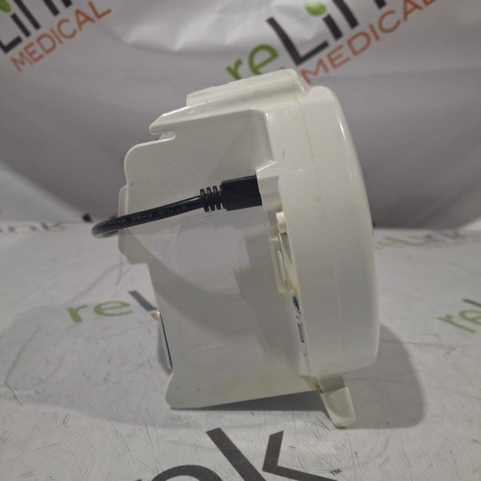 Covidien Covidien Kangaroo ePump Enteral Feeding Pump Infusion Pump reLink Medical