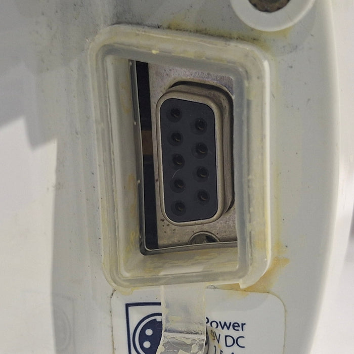 Covidien Covidien Kangaroo ePump Enteral Feeding Pump Infusion Pump reLink Medical