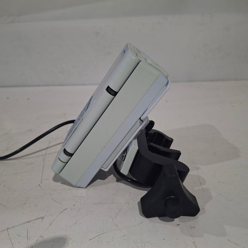 Baxter Baxter Sigma Spectrum 8.00.03 w/o Battery Infusion Pump Infusion Pump reLink Medical