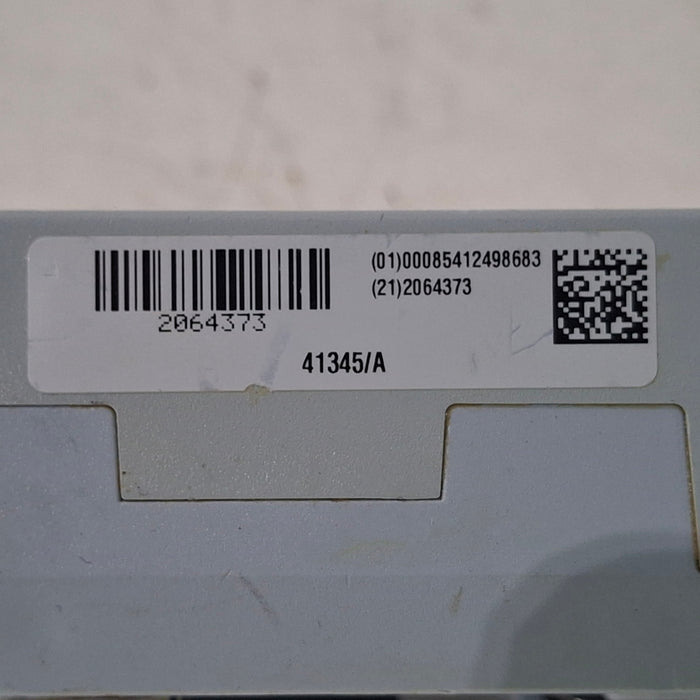 Baxter Baxter Sigma Spectrum 8.00.03 w/o Battery Infusion Pump Infusion Pump reLink Medical