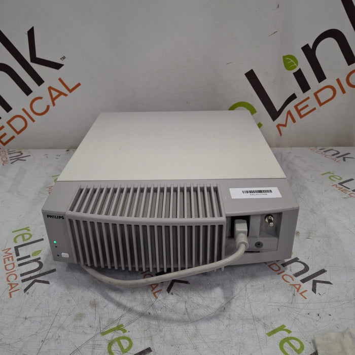 Philips IntelliVue MP90 Patient Monitor