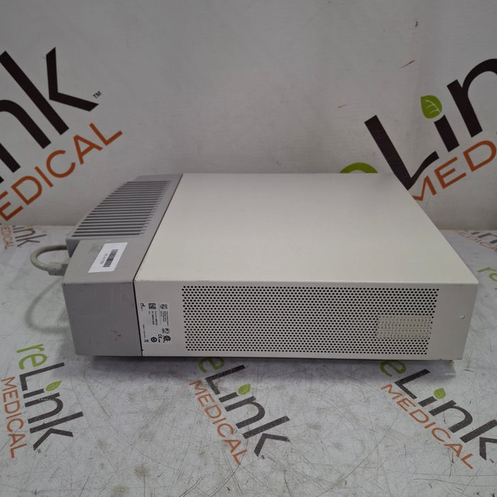 Philips IntelliVue MP90 Patient Monitor