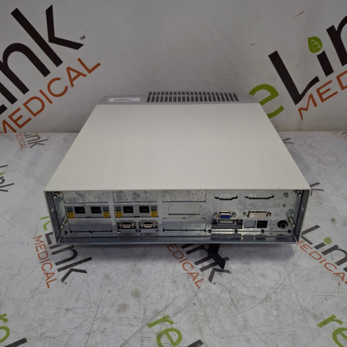 Philips IntelliVue MP90 Patient Monitor