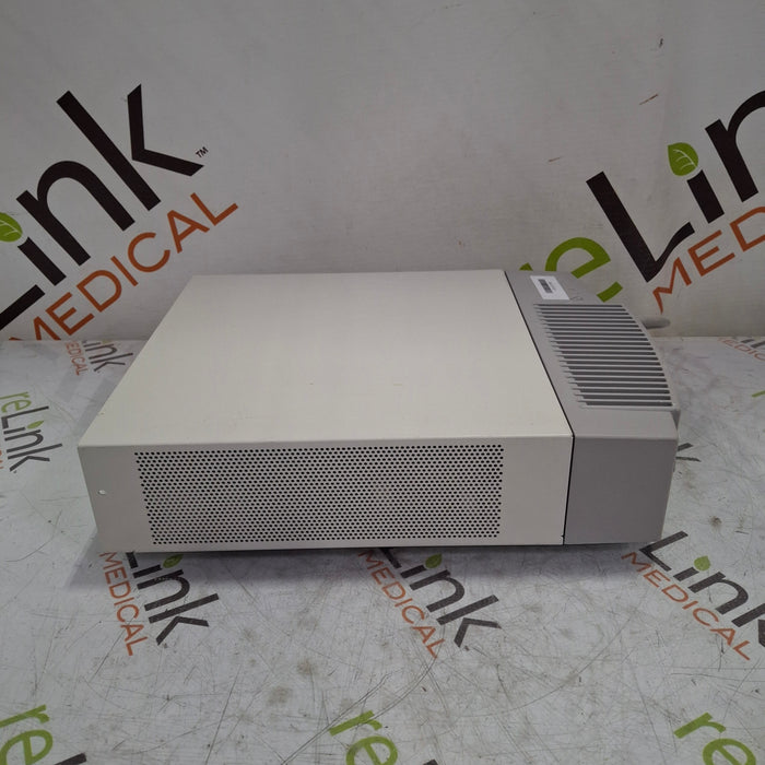 Philips IntelliVue MP90 Patient Monitor