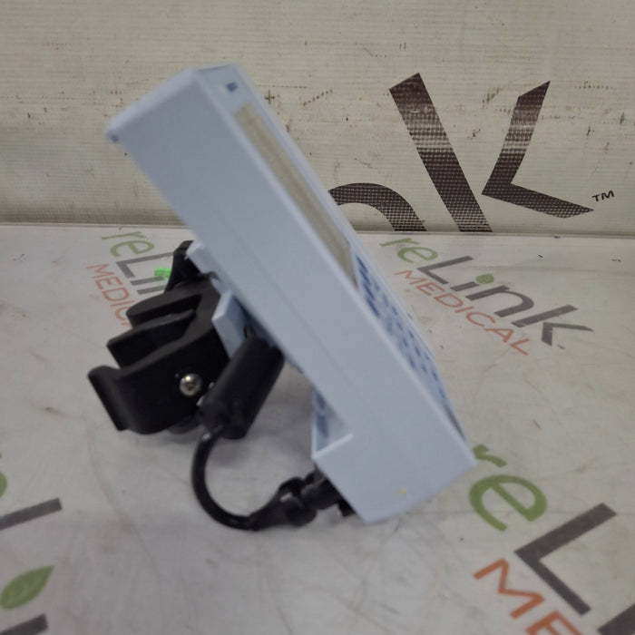 Baxter Sigma Spectrum 8.00.03 w/o Battery Infusion Pump