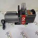 Edwards Vacuum Edwards Vacuum E2M2 Vacuum Pump Research Lab reLink Medical