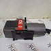 Edwards Vacuum Edwards Vacuum E2M2 Vacuum Pump Research Lab reLink Medical