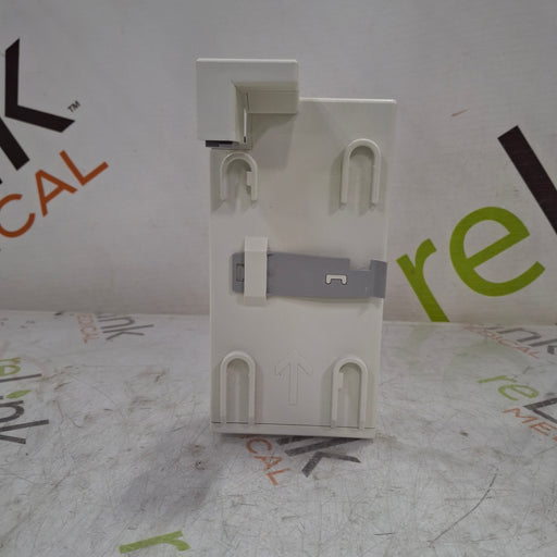 Philips Philips M3015A-C06 CO2, Temp, IBP Extension Module Patient Monitors reLink Medical