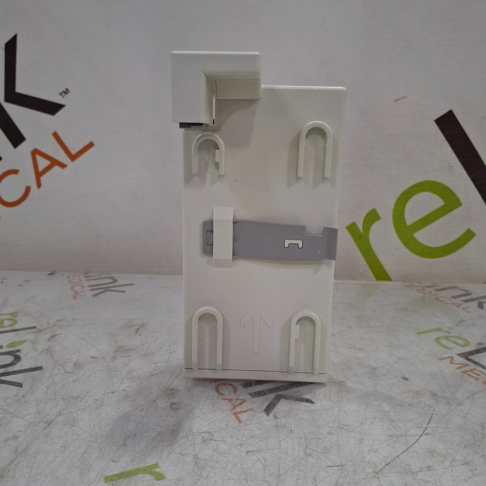 Philips Philips M3015A-C06 CO2, Temp, IBP Extension Module Patient Monitors reLink Medical