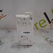 Philips Philips M3015A-C06 CO2, Temp, IBP Extension Module Patient Monitors reLink Medical