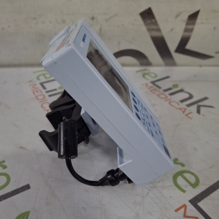 Baxter Sigma Spectrum 8.00.03 w/o Battery Infusion Pump