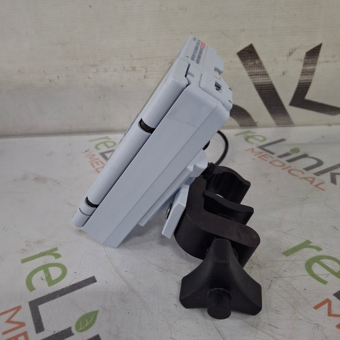 Baxter Sigma Spectrum 8.00.03 w/o Battery Infusion Pump