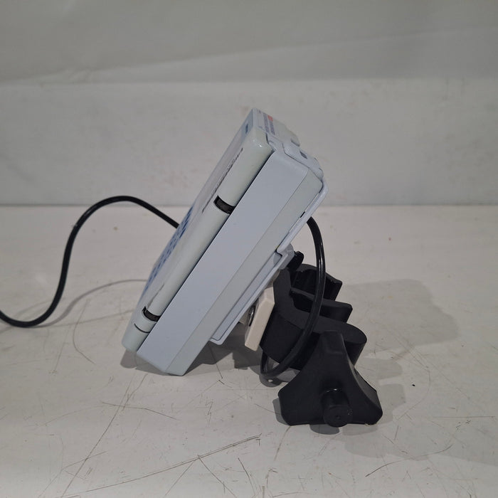 Baxter Sigma Spectrum 8.01.00 w/o Battery Infusion Pump