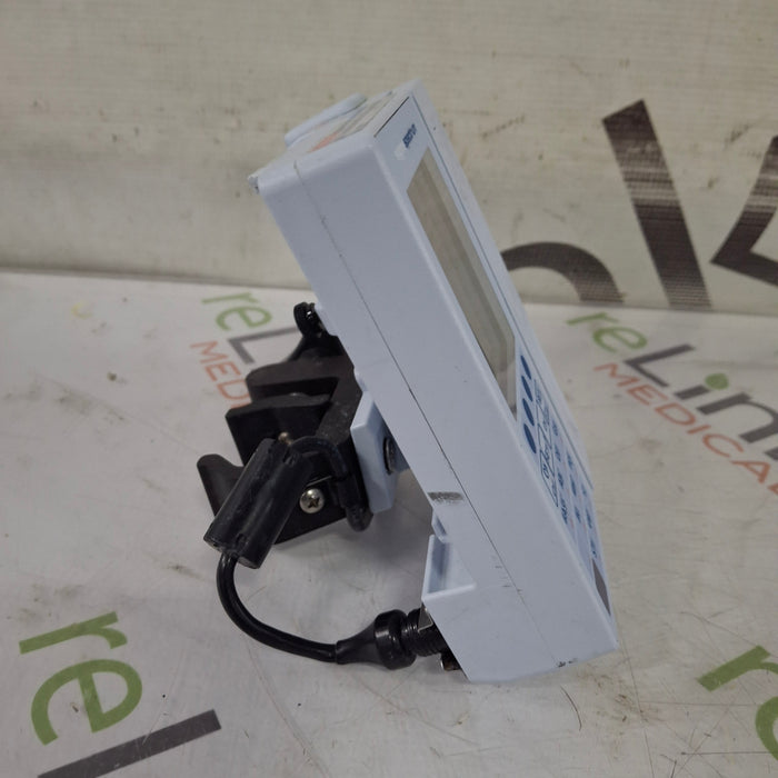 Baxter Sigma Spectrum 8.00.03 w/o Battery Infusion Pump