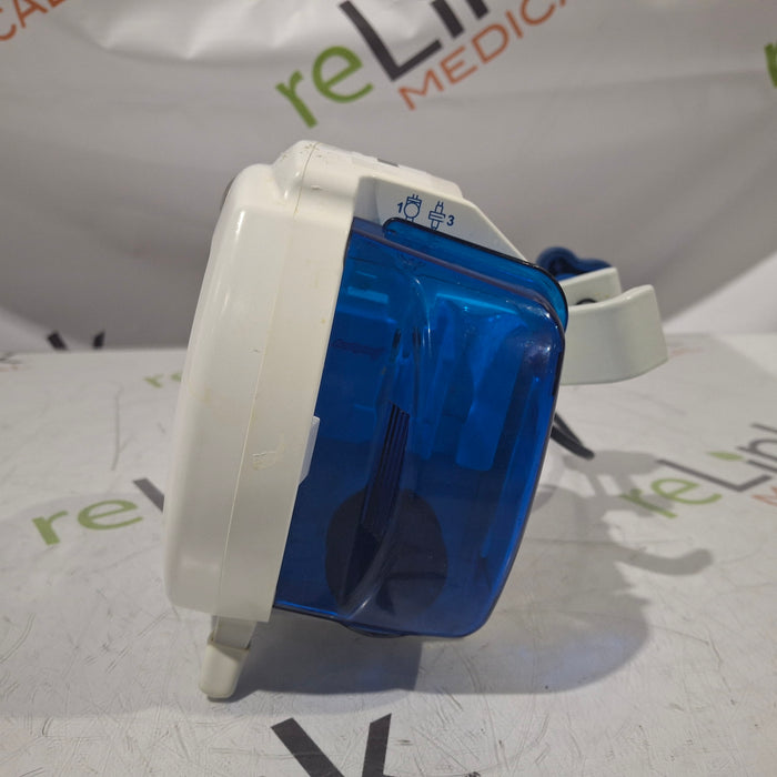 Covidien Covidien Kangaroo ePump Enteral Feeding Pump Infusion Pump reLink Medical