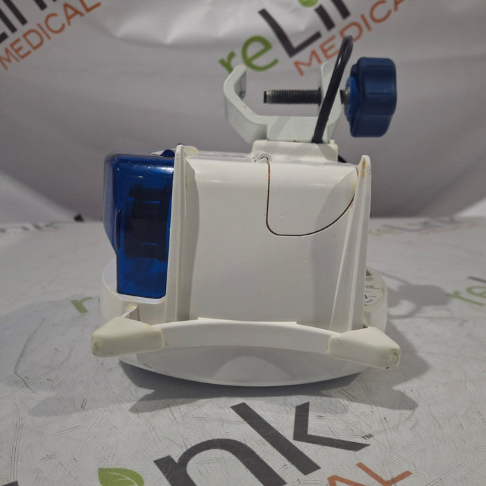 Covidien Covidien Kangaroo ePump Enteral Feeding Pump Infusion Pump reLink Medical