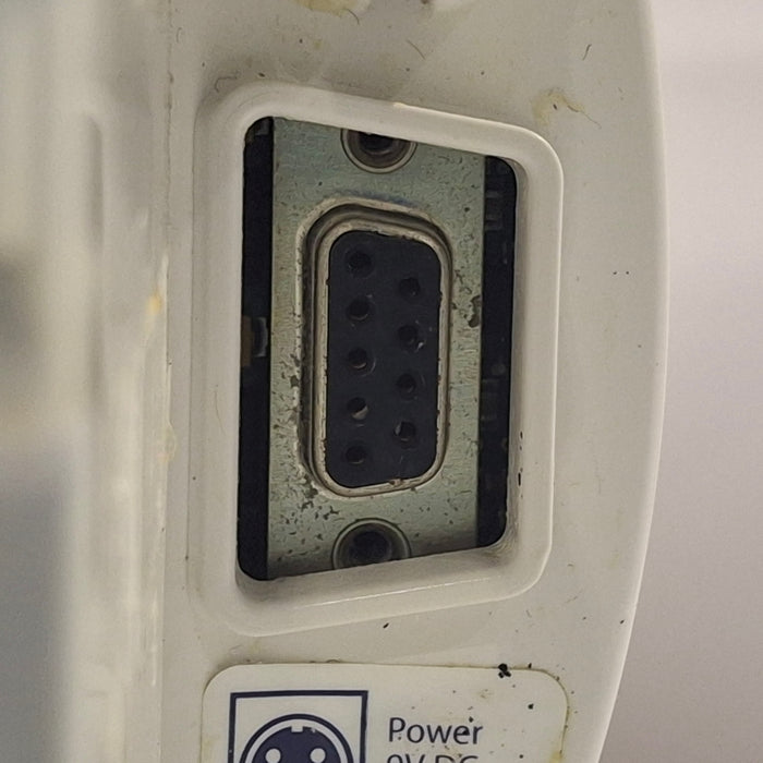 Covidien Covidien Kangaroo ePump Enteral Feeding Pump Infusion Pump reLink Medical