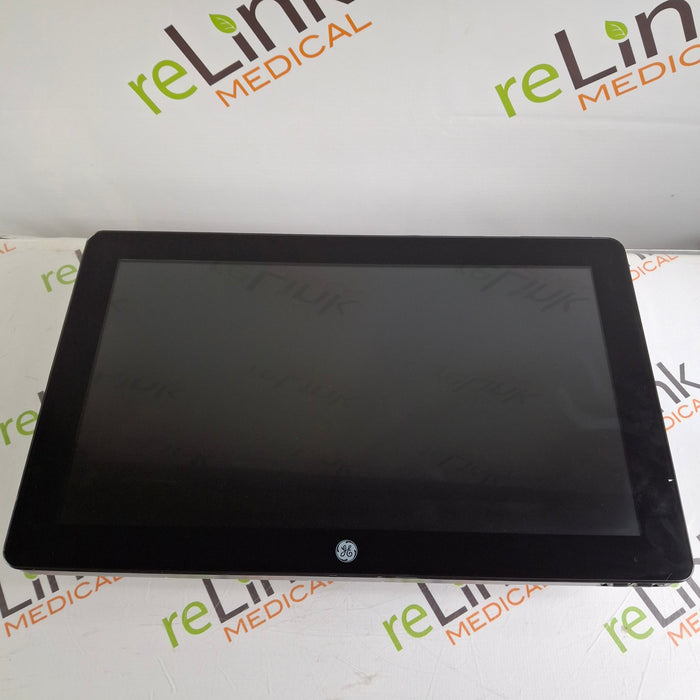 GE Healthcare CARESCAPE MD22 Central Station