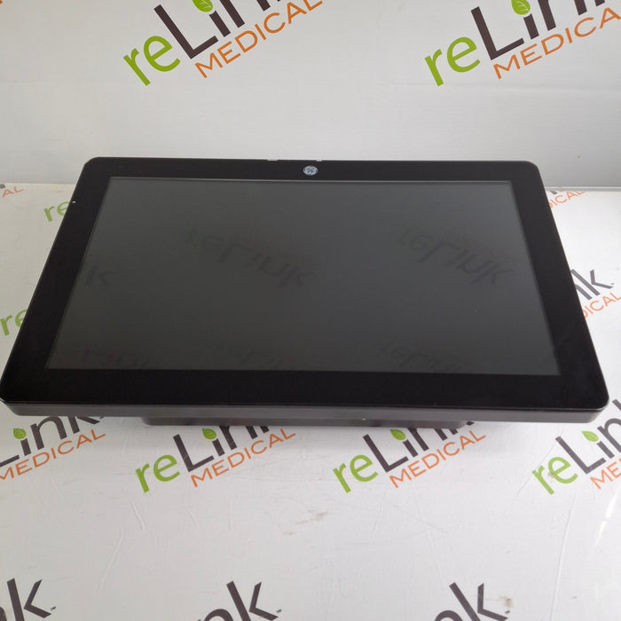 GE Healthcare CARESCAPE MD22 Central Station