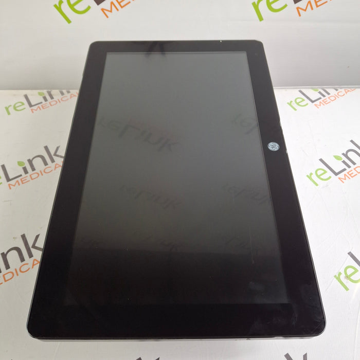 GE Healthcare CARESCAPE MD22 Central Station