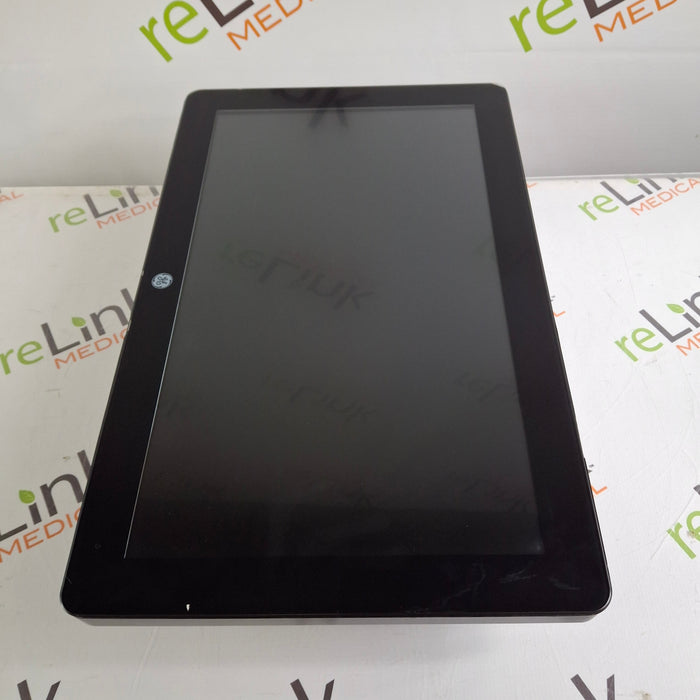 GE Healthcare CARESCAPE MD22 Central Station