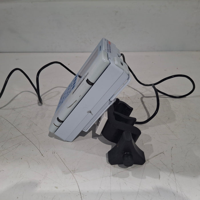 Baxter Baxter Sigma Spectrum 8.00.05 w/o Battery Infusion Pump Infusion Pump reLink Medical