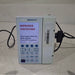 Baxter Baxter Sigma Spectrum 8.00.05 w/o Battery Infusion Pump Infusion Pump reLink Medical