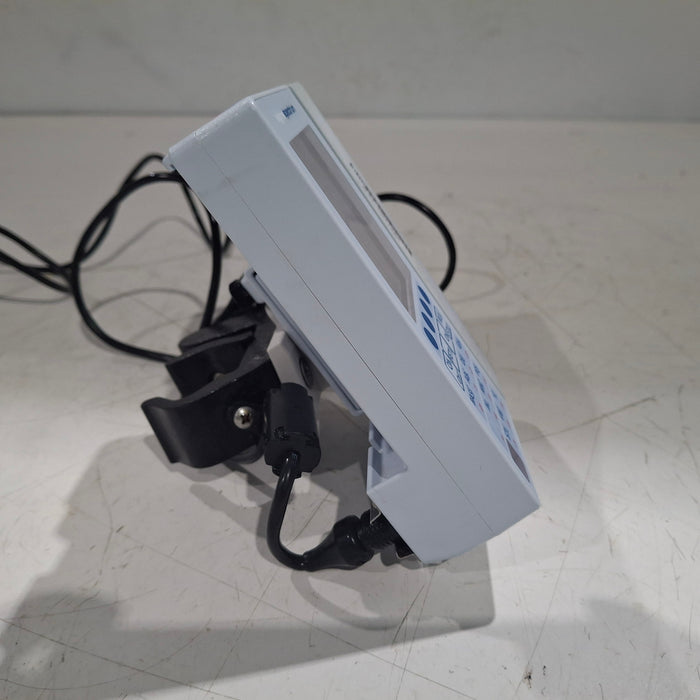 Baxter Baxter Sigma Spectrum 8.00.05 w/o Battery Infusion Pump Infusion Pump reLink Medical