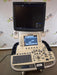 GE Healthcare GE Healthcare Logiq E9 Ultrasound Ultrasound reLink Medical