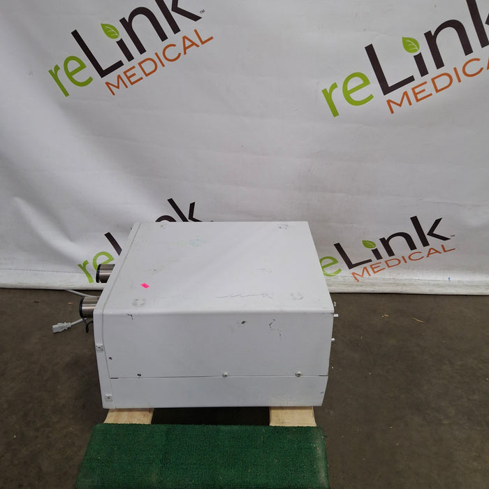 Varian PrepStar Model SD-1 Solvent Delivery System