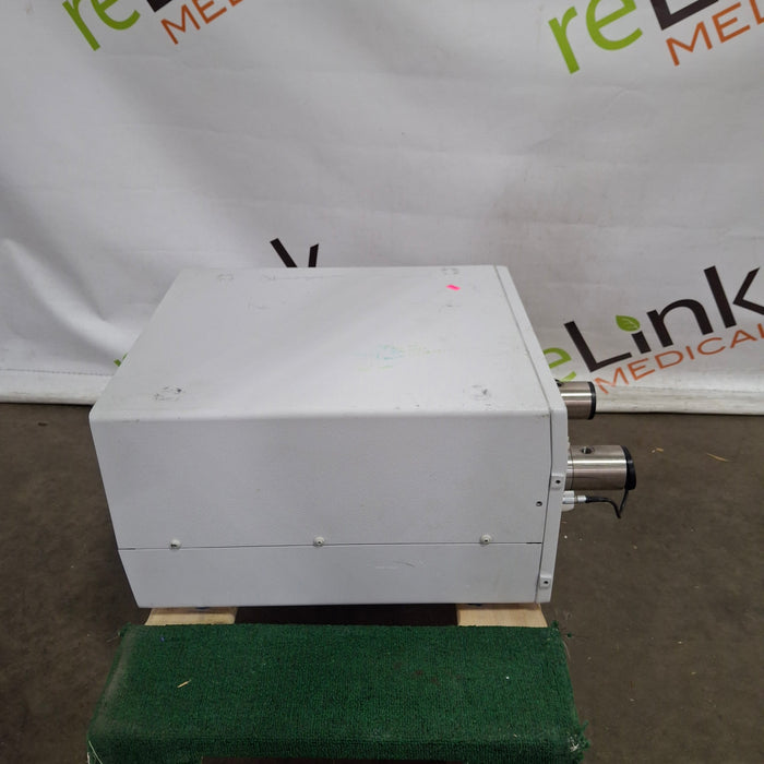 Varian PrepStar Model SD-1 Solvent Delivery System