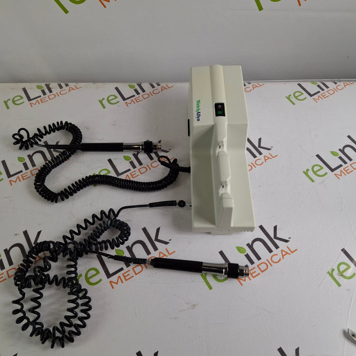 Welch Allyn Welch Allyn 767 Series Transformer without Heads Diagnostic Exam Equipment reLink Medical