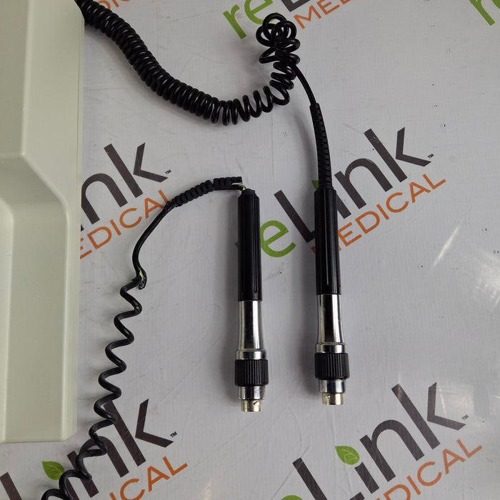 Welch Allyn Welch Allyn 767 Series Transformer without Heads Diagnostic Exam Equipment reLink Medical