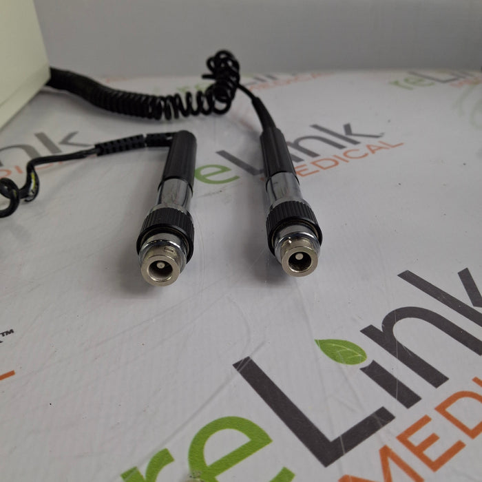 Welch Allyn Welch Allyn 767 Series Transformer without Heads Diagnostic Exam Equipment reLink Medical