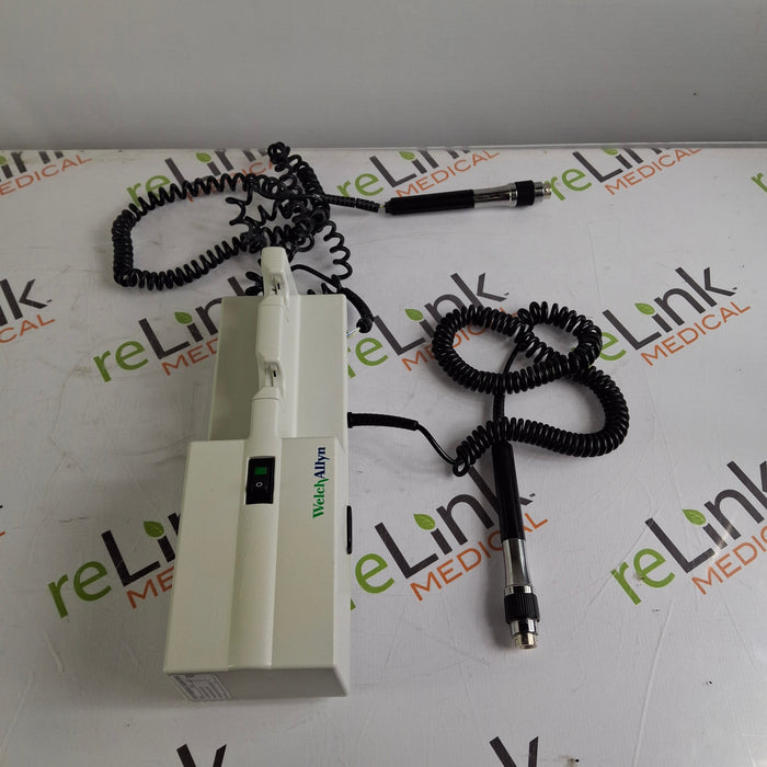 Welch Allyn Welch Allyn 767 Series Transformer without Heads Diagnostic Exam Equipment reLink Medical