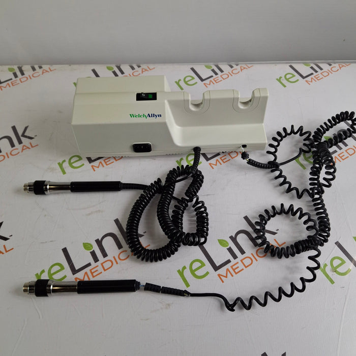 Welch Allyn Welch Allyn 767 Series Transformer without Heads Diagnostic Exam Equipment reLink Medical