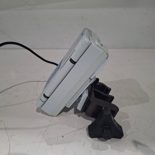 Baxter Baxter Sigma Spectrum 8.00.03 w/o Battery Infusion Pump Infusion Pump reLink Medical