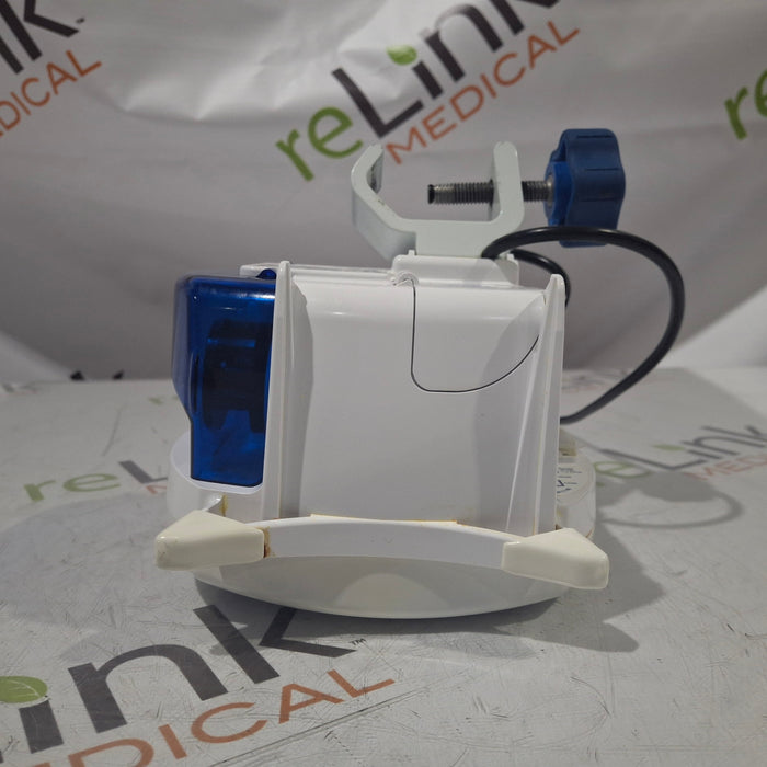 Covidien Covidien Kangaroo ePump Enteral Feeding Pump Infusion Pump reLink Medical