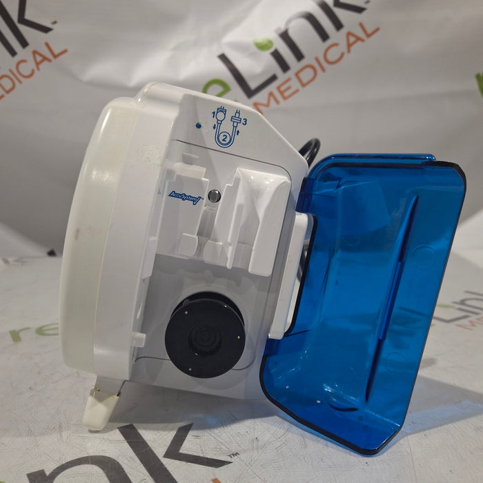 Covidien Covidien Kangaroo ePump Enteral Feeding Pump Infusion Pump reLink Medical