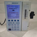 Baxter Baxter Sigma Spectrum 8.00.05 w/o Battery Infusion Pump Infusion Pump reLink Medical