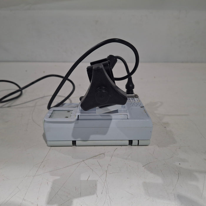 Baxter Baxter Sigma Spectrum 8.00.05 w/o Battery Infusion Pump Infusion Pump reLink Medical