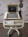 GE Healthcare GE Healthcare MAC 5000 ECG with CAM Module Cardiology reLink Medical