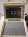 GE Healthcare GE Healthcare MAC 5000 ECG with CAM Module Cardiology reLink Medical