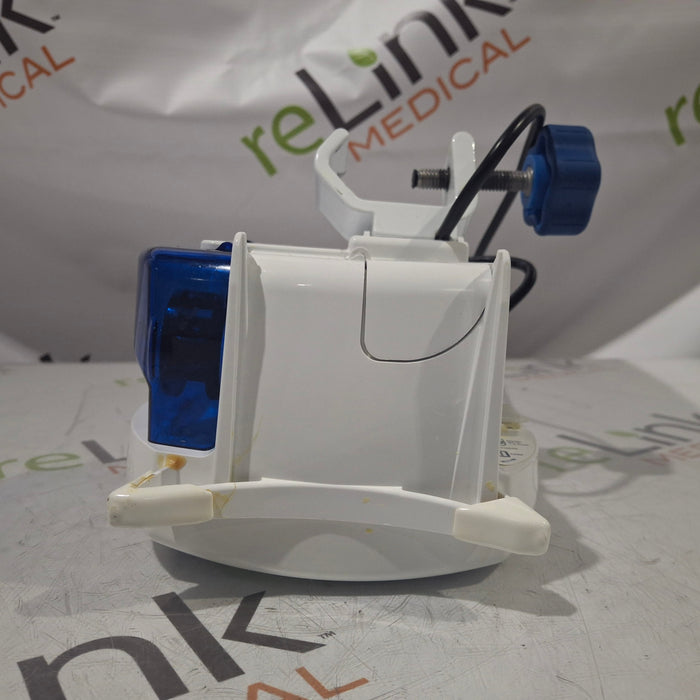 Covidien Covidien Kangaroo ePump Enteral Feeding Pump Infusion Pump reLink Medical