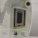 Covidien Covidien Kangaroo ePump Enteral Feeding Pump Infusion Pump reLink Medical