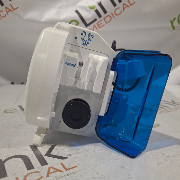 Covidien Covidien Kangaroo ePump Enteral Feeding Pump Infusion Pump reLink Medical