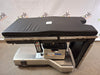 Steris Steris 3085SP Surgical Table Surgical Tables reLink Medical
