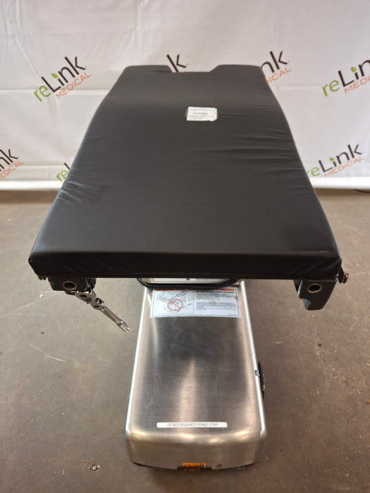 Steris Steris 3085SP Surgical Table Surgical Tables reLink Medical